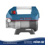 کارواش 110 بار دینامی رونیکس Ronix مدل RP-0110C