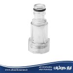 کارواش 110 بار دینامی رونیکس Ronix مدل RP-0110C