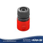 کارواش 110 بار دینامی رونیکس Ronix مدل RP-0110C
