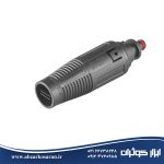 کارواش 110 بار دینامی رونیکس Ronix مدل RP-0110C