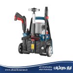 کارواش چهار کاره 130 بار Ronix مدل RP-4100