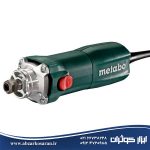 فرز انگشتی Metabo مدل GE710compact