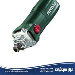 فرز انگشتی Metabo مدل GE710compact