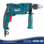 دریل 13 چکشی 750 وات رونیکس Ronix مدل 2214K