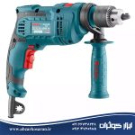دریل 13 چکشی 750 وات رونیکس Ronix مدل 2214K