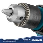 دریل 13 چکشی 750 وات رونیکس Ronix مدل 2214K