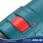 دریل 13 چکشی 750 وات رونیکس Ronix مدل 2214K