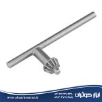 دریل 13 چکشی 750 وات رونیکس Ronix مدل 2214K