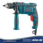 دریل 13 چکشی 750 وات رونیکس Ronix مدل 2214K