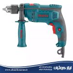 دریل 13 چکشی 750 وات رونیکس Ronix مدل 2214K