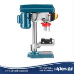 دریل ستونی 13 میلیمتر رونیکس Ronix مدل 2603
