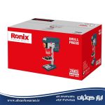 دریل ستونی 13 میلیمتر رونیکس Ronix مدل 2603