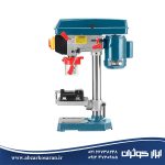 دریل ستونی 13 میلیمتر رونیکس Ronix مدل 2603