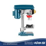 دریل ستونی 13 میلیمتر رونیکس Ronix مدل 2603