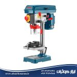 دریل ستونی 13 میلیمتر رونیکس Ronix مدل 2603