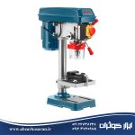 دریل ستونی 13 میلیمتر رونیکس Ronix مدل 2603
