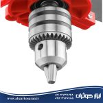 دریل ستونی 13 میلیمتر رونیکس Ronix مدل 2603