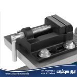 دریل ستونی 13 میلیمتر رونیکس Ronix مدل 2603