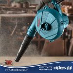 بلوور برقی 600 وات رونیکس Ronix مدل 1209