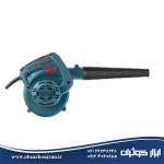 بلوور برقی 600 وات رونیکس Ronix مدل 1209