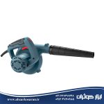بلوور برقی 600 وات رونیکس Ronix مدل 1209