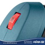 بلوور برقی 600 وات رونیکس Ronix مدل 1209