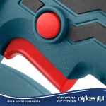 بلوور برقی 600 وات رونیکس Ronix مدل 1209