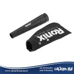 بلوور برقی 600 وات رونیکس Ronix مدل 1209
