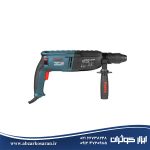 بتن کن 26 میلی‌متر Ronix مدل 2713