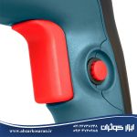 بتن کن 26 میلی‌متر Ronix مدل 2713
