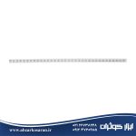 بتن کن 26 میلی‌متر Ronix مدل 2713