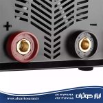 اینورتر جوشکاری 250 آمپر Ronix مدل RH-4605