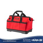 کیف ابزار با متعلقات رونیکس Ronix مدل RH-9101