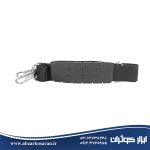 کیف ابزار با متعلقات رونیکس Ronix مدل RH-9101