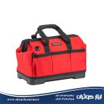 کیف ابزار با متعلقات رونیکس Ronix مدل RH-9101