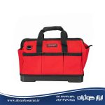کیف ابزار با متعلقات رونیکس Ronix مدل RH-9101