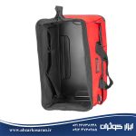 کیف ابزار با متعلقات رونیکس Ronix مدل RH-9101