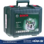 فرز نجاری Bosch مدل POF1400ACE