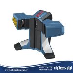 تراز لیزری Bosch مدل GTL3