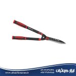 شمشاد زن دسته تلسکوپی Ronix مدل RH-3111