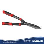 شمشاد زن دسته ثابت رونیکس Ronix مدل RH-3112