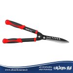 شمشاد زن دسته ثابت رونیکس Ronix مدل RH-3112