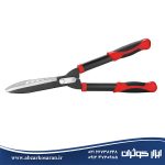 شمشاد زن دسته ثابت رونیکس Ronix مدل RH-3112