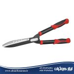 شمشاد زن دسته ثابت رونیکس Ronix مدل RH-3112