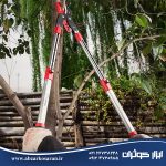 شاخه زن دسته تلسکوپی رونیکس Ronix مدل RH-3121