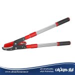 شاخه زن دسته تلسکوپی رونیکس Ronix مدل RH-3121