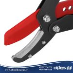 شاخه زن دسته تلسکوپی رونیکس Ronix مدل RH-3121