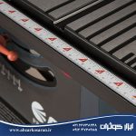 اره میزی ES مدل EKS710T