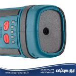 فرز مینیاتوری 8 ولت شارژی Ronix مدل 3421