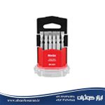 یکسر چهارسو یکسر دوسو رونیکس Ronix مدل RH-5431